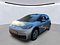 preview Volkswagen ID.3 #0