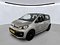 preview Volkswagen up! #0