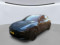 preview Tesla Model Y #0