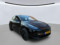 preview Tesla Model Y #4