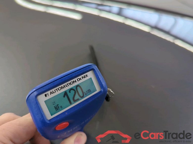 Insignia B Sports Tourer Elegance 2.0 CDTI 128KW AT8 E6d #6