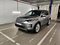 preview Land Rover Discovery Sport #0