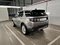 preview Land Rover Discovery Sport #2