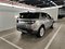 preview Land Rover Discovery Sport #3