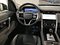 preview Land Rover Discovery Sport #4