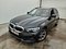 preview BMW 318 #0
