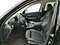 preview BMW 318 #2