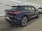 preview Jaguar I-Pace #2
