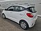 preview Hyundai i10 #3