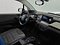 preview BMW i3 #5