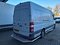 preview Mercedes Sprinter #2