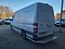 preview Mercedes Sprinter #3