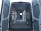 preview Mercedes Sprinter #4
