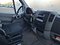 preview Mercedes Sprinter #5