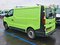 preview Renault Trafic #3
