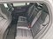 preview Volvo V60 #3