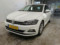 preview Volkswagen Polo #0