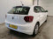 preview Volkswagen Polo #1