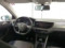preview Volkswagen Polo #2