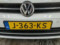preview Volkswagen Polo #3