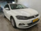 preview Volkswagen Polo #4