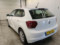 preview Volkswagen Polo #5