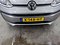 preview Volkswagen up! #3
