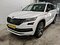 preview Skoda Kodiaq #0