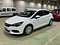 preview Opel Astra #0