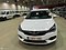 preview Opel Astra #1