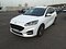 preview Ford Kuga #0