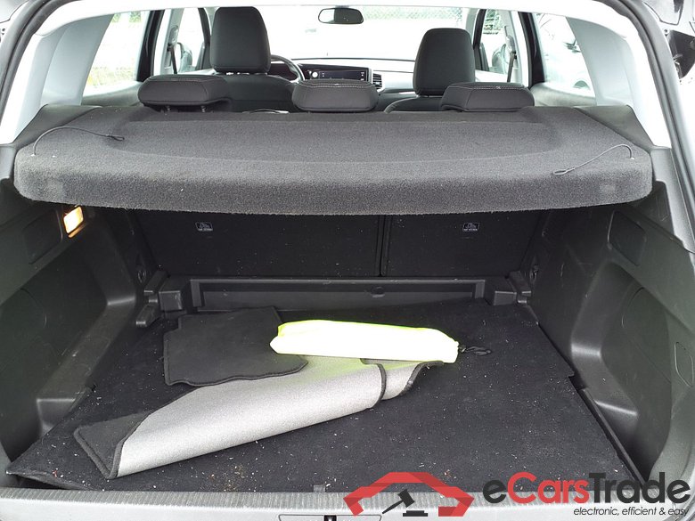 OPEL GRANDLAND GRANDLAND 1.2 TURBO 130 CV DESIGN &TECH BVM #2