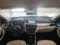 preview BMW X1 #2