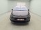 preview Citroen Grand C4 Picasso / SpaceTourer #0