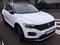 preview Volkswagen T-Roc #1