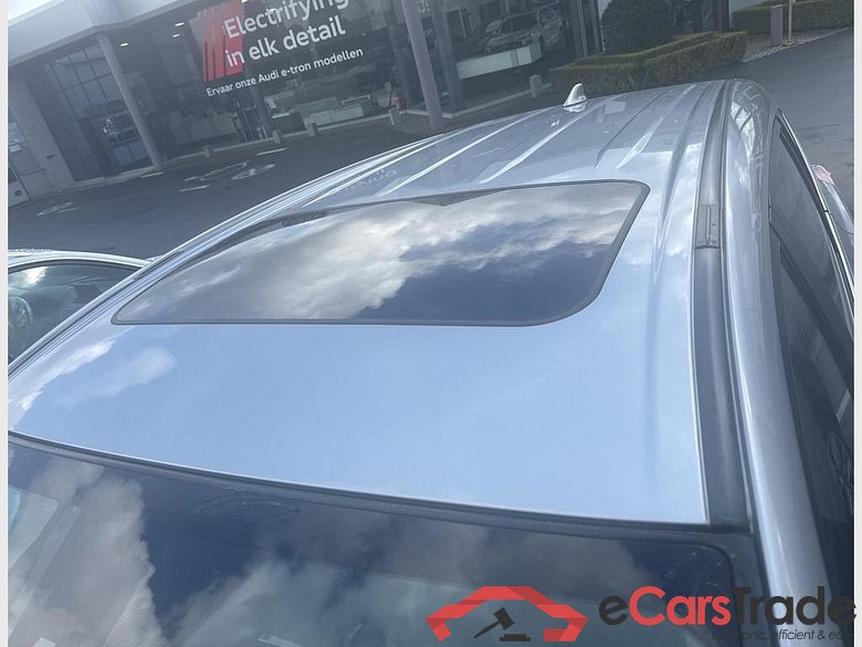 TOYOTA Rav4 Hybrid 2.5i e-AWD Premium CVT #6