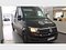preview Volkswagen Crafter #1