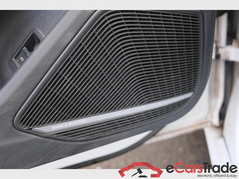 AUDI A5 Audi A5 Coupé  40 TFSI  140(190) kW(pk) S tronic #4