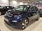 preview BMW i3 #0