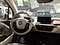 preview BMW i3 #5