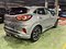 preview Ford Puma #3