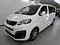 preview Peugeot Traveller #0