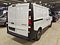 preview Renault Trafic #3