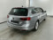 preview Volkswagen Passat Variant #3