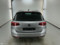 preview Volkswagen Passat Variant #4