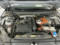 preview Volkswagen Passat Variant #5