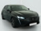 preview Peugeot 308 #0
