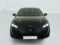 preview Peugeot 308 #1