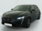 preview Peugeot 308 #2