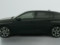 preview Peugeot 308 #3